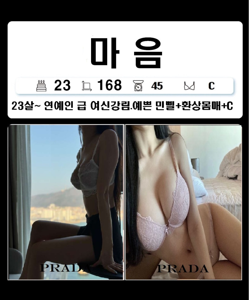 098710bb326315de9e05d8d796fd4b46_1776037539_8277.jpg
