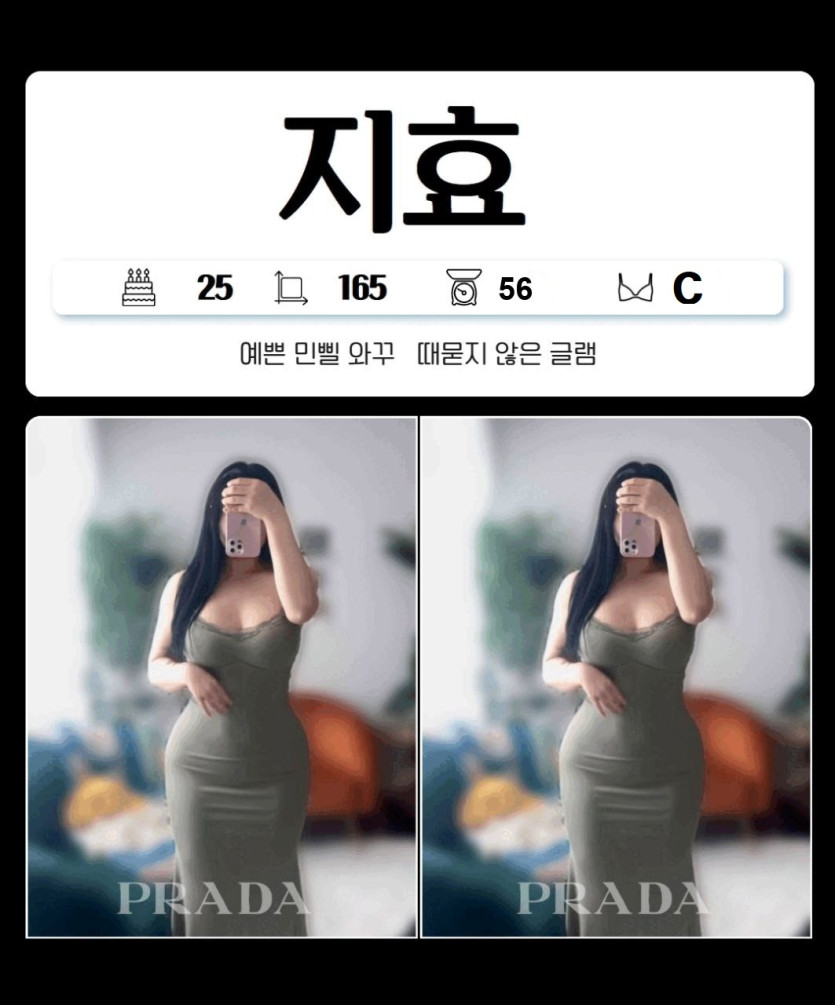 098710bb326315de9e05d8d796fd4b46_1776037540_2783.jpg