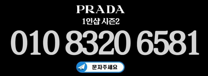 098710bb326315de9e05d8d796fd4b46_1776037548_7074.jpg