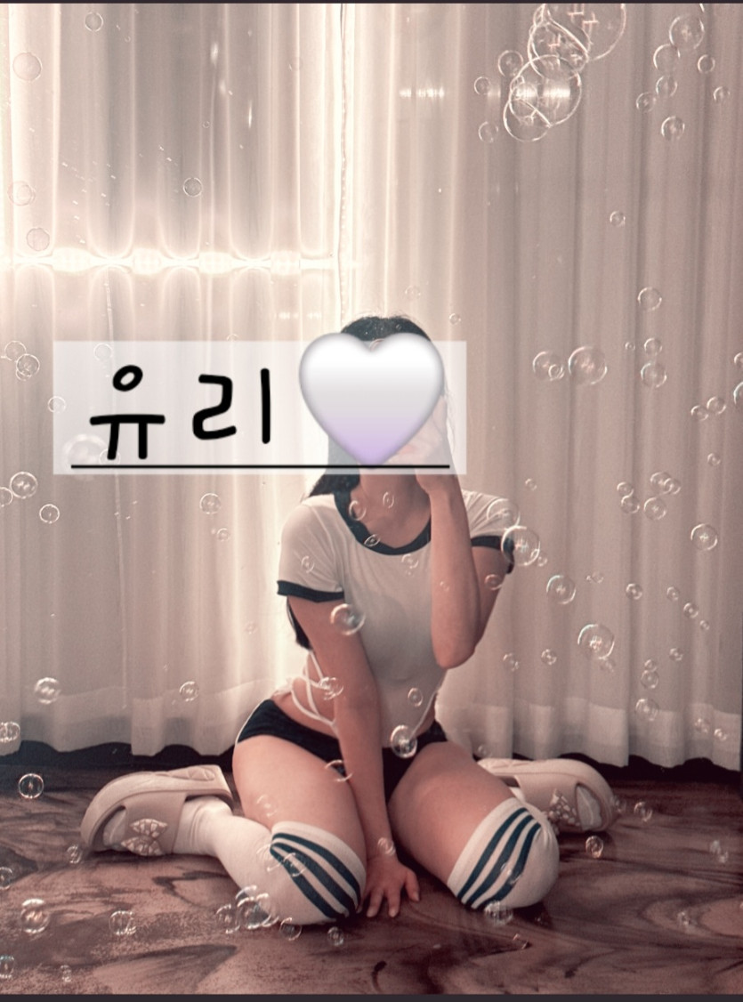0b6baf7ed3a384bea1bd55e4dd5c8dfd_1775820167_2971.jpg