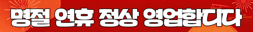 0b6baf7ed3a384bea1bd55e4dd5c8dfd_1775822061_6627.jpg