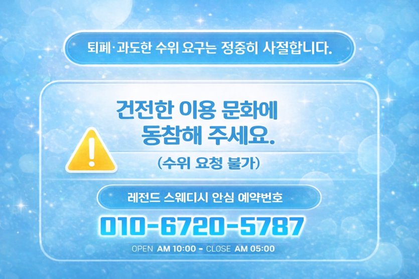 0b6baf7ed3a384bea1bd55e4dd5c8dfd_1775829116_3007.png