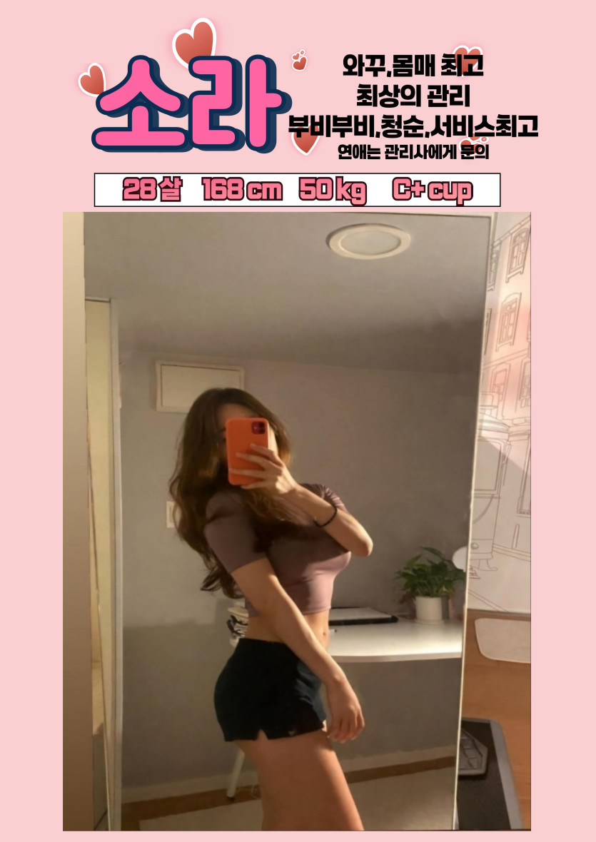 0b6baf7ed3a384bea1bd55e4dd5c8dfd_1775829199_7161.jpg