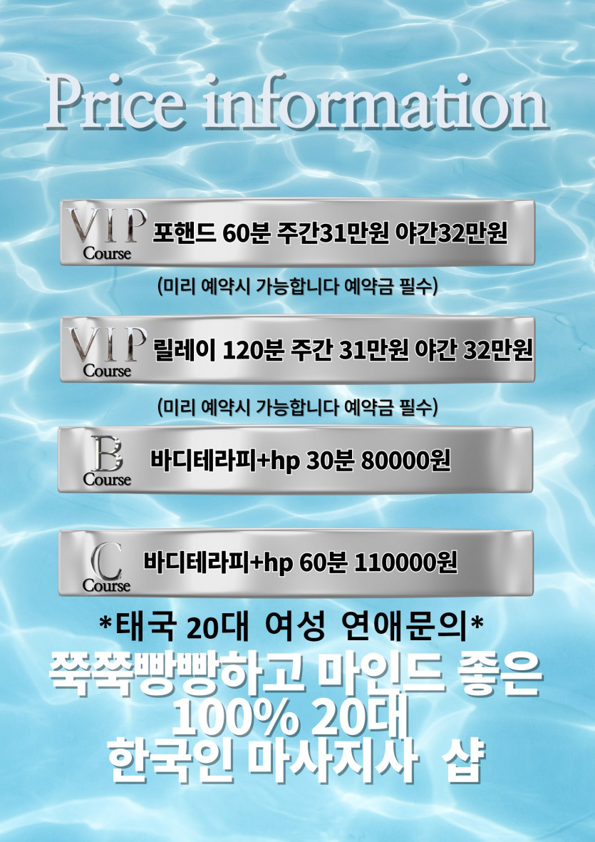 0b6baf7ed3a384bea1bd55e4dd5c8dfd_1775830258_2076.jpg