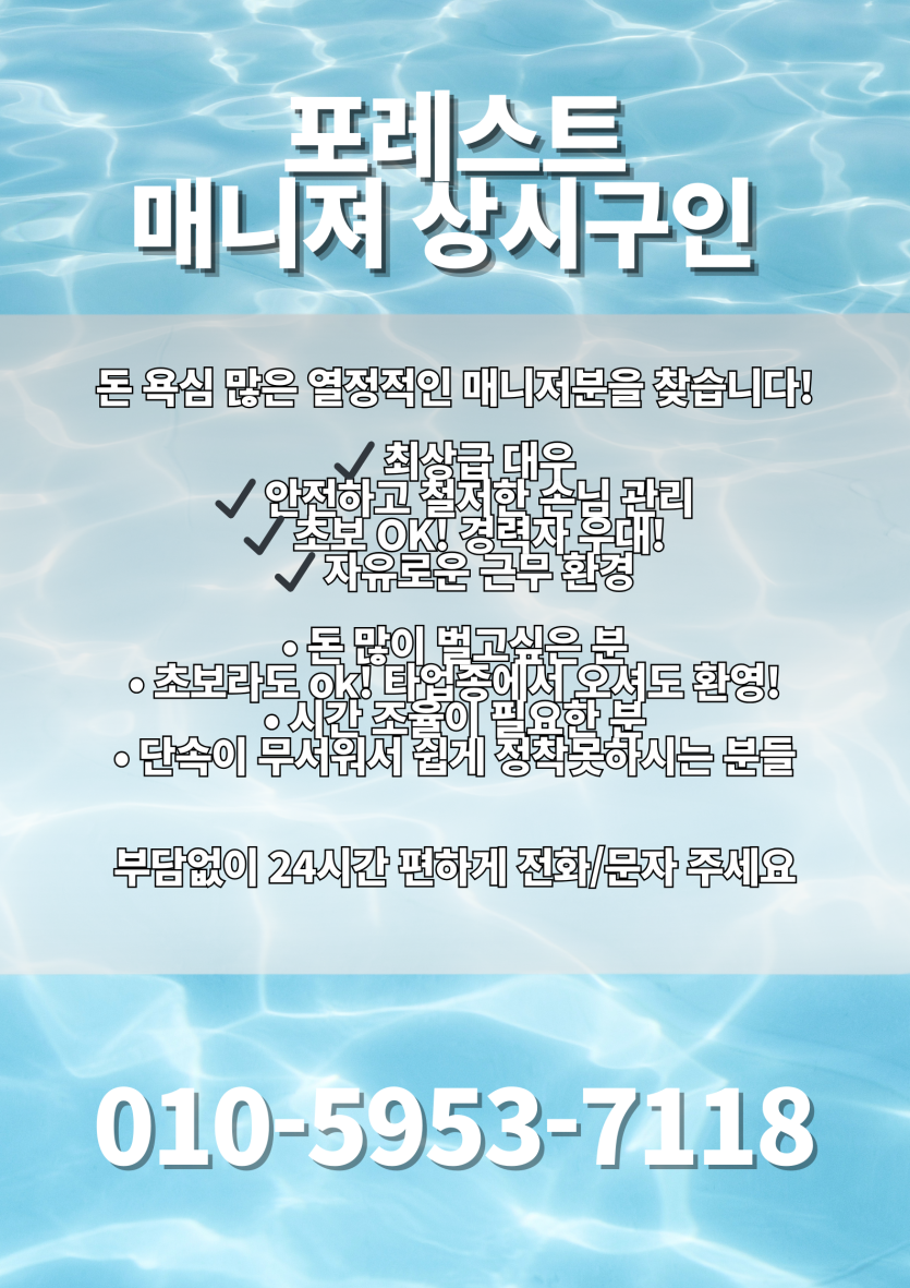 0b6baf7ed3a384bea1bd55e4dd5c8dfd_1775830270_2018.png