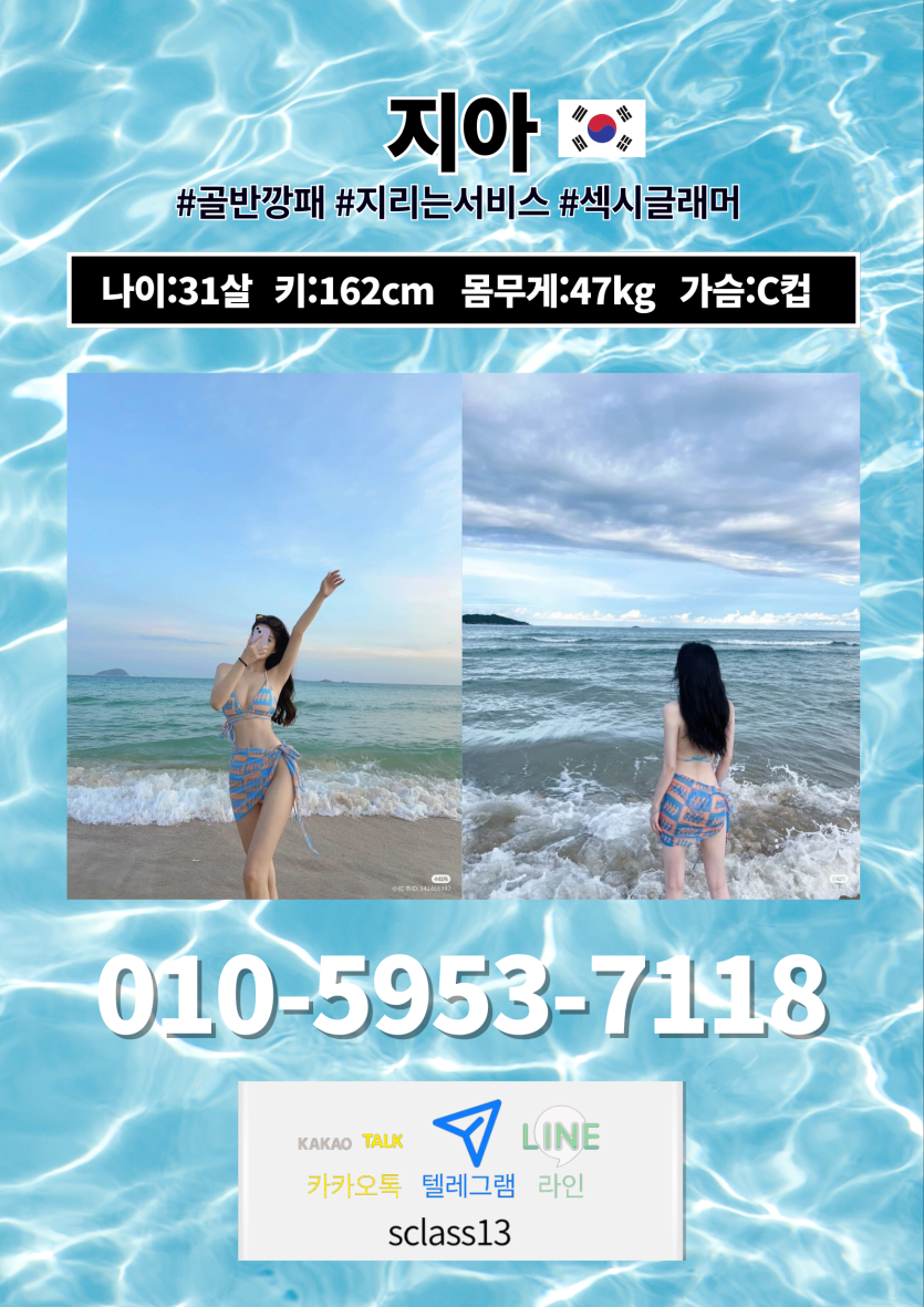 0b6baf7ed3a384bea1bd55e4dd5c8dfd_1775830393_9805.png