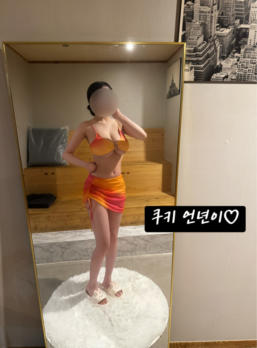 0b6baf7ed3a384bea1bd55e4dd5c8dfd_1775831494_11.jpg