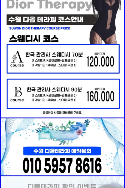 디올스웨디시