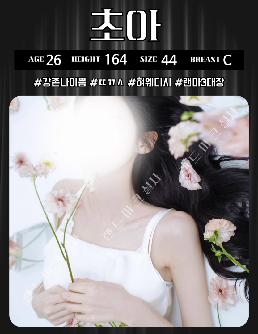 0b6baf7ed3a384bea1bd55e4dd5c8dfd_1775832399_2992.png