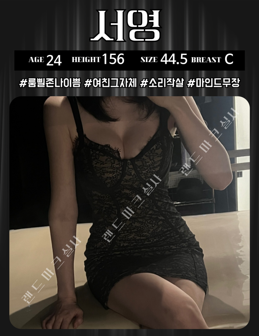0b6baf7ed3a384bea1bd55e4dd5c8dfd_1775832400_5468.png