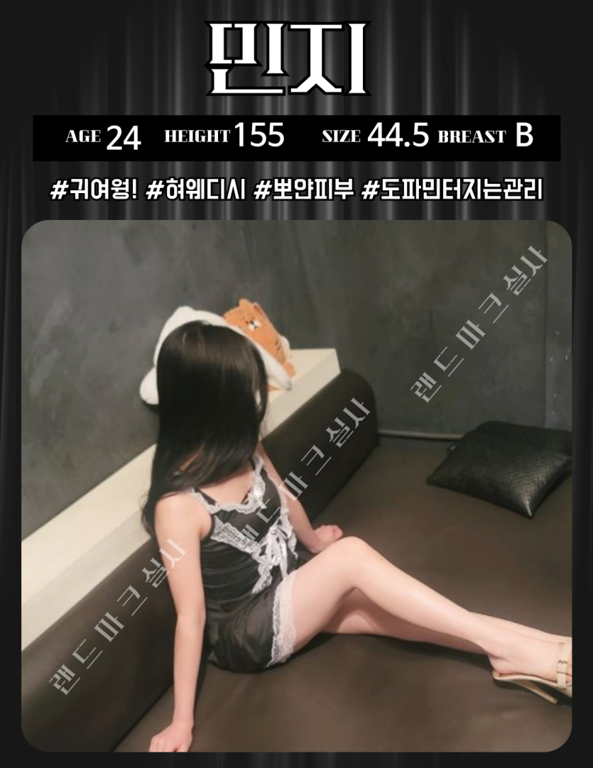 0b6baf7ed3a384bea1bd55e4dd5c8dfd_1775832401_9122.png