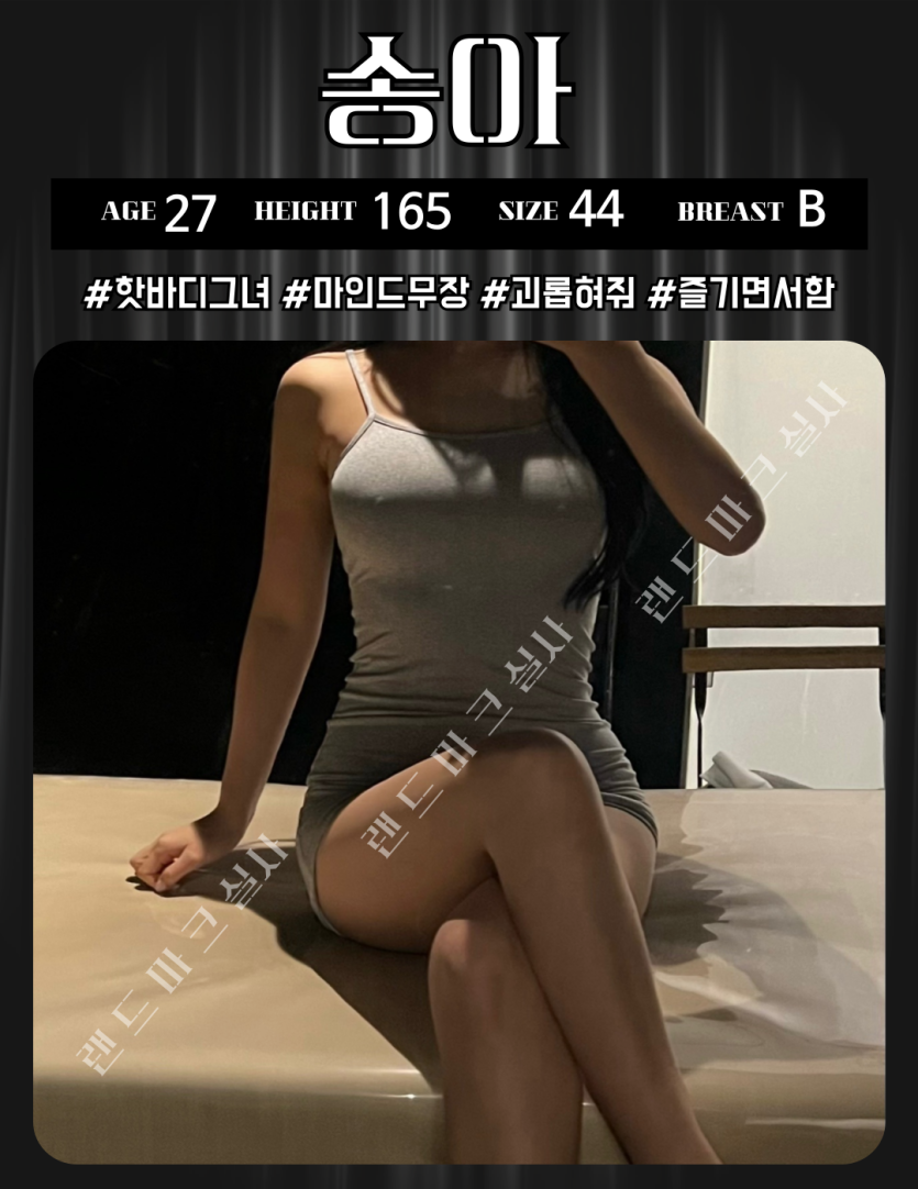 0b6baf7ed3a384bea1bd55e4dd5c8dfd_1775832403_1494.png