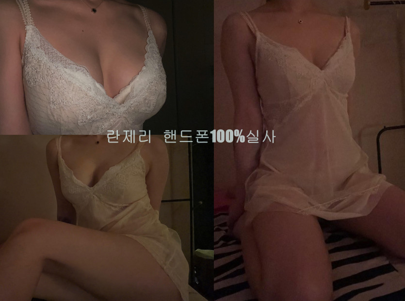 0b6baf7ed3a384bea1bd55e4dd5c8dfd_1775860336_0726.jpg