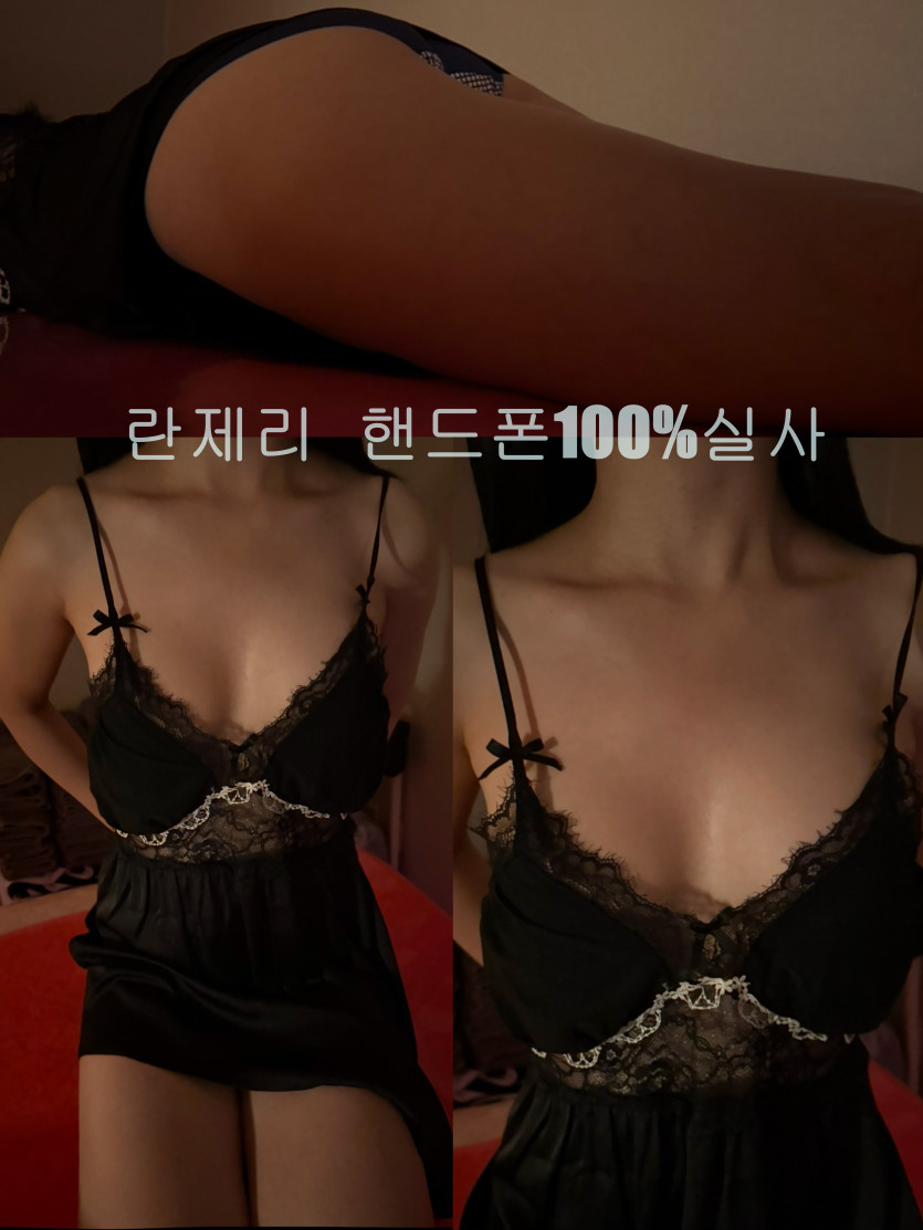 0b6baf7ed3a384bea1bd55e4dd5c8dfd_1775860337_3096.jpg