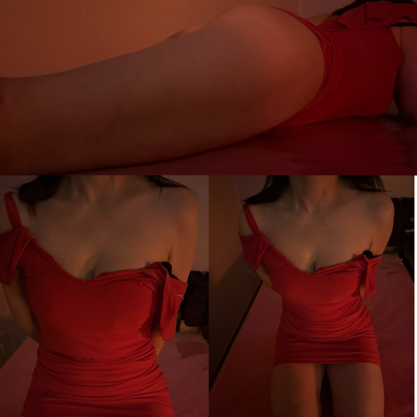 0b6baf7ed3a384bea1bd55e4dd5c8dfd_1775860338_6103.jpeg