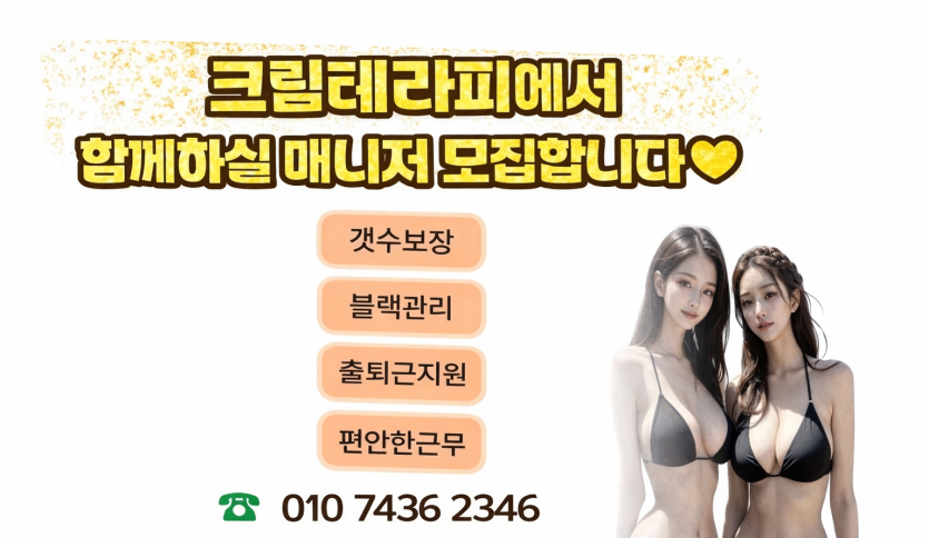 0b6baf7ed3a384bea1bd55e4dd5c8dfd_1775860897_7376.png
