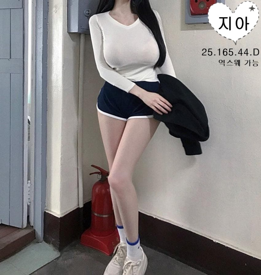 0b6baf7ed3a384bea1bd55e4dd5c8dfd_1775860903_8566.jpg