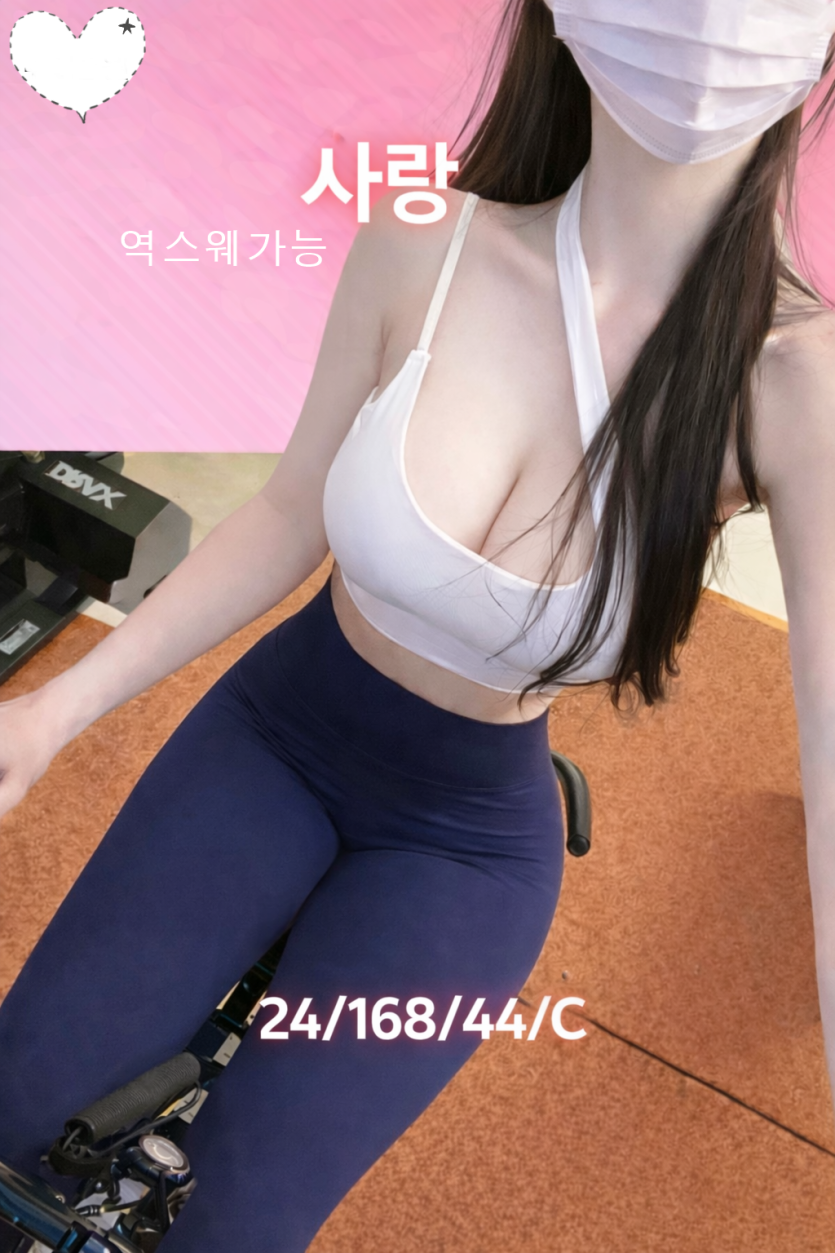 0b6baf7ed3a384bea1bd55e4dd5c8dfd_1775860916_1614.png