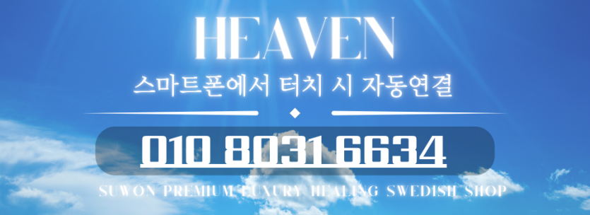 0b6baf7ed3a384bea1bd55e4dd5c8dfd_1775861078_8254.png