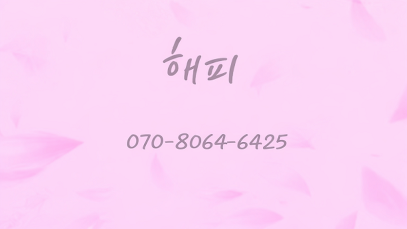 101289f2783a3b2af0db63971198784b_1775959715_111.png