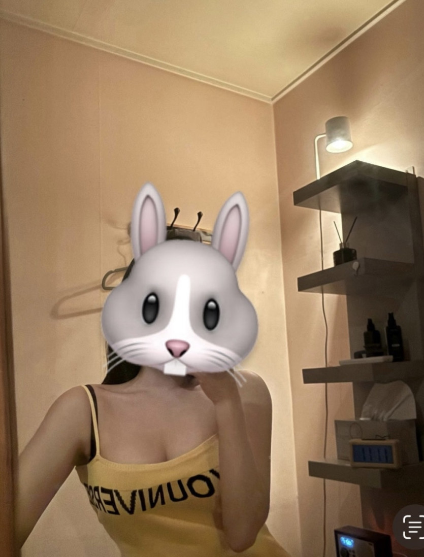 11ceee4c7016e813ffe04022cf336a3f_1776001788_4887.jpeg