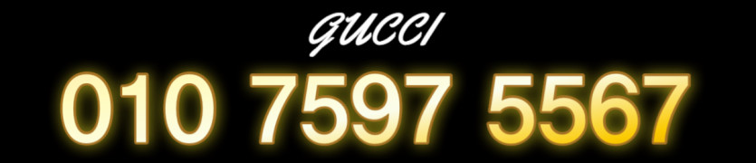 11ceee4c7016e813ffe04022cf336a3f_1776004996_4989.jpeg