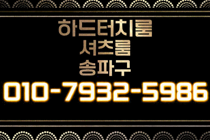 2aee7b8fab22a5b4a19202915c60ca2d_1777022785_9866.png