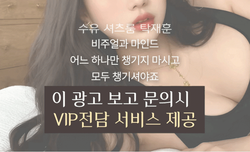 2aee7b8fab22a5b4a19202915c60ca2d_1777041178_7097.gif