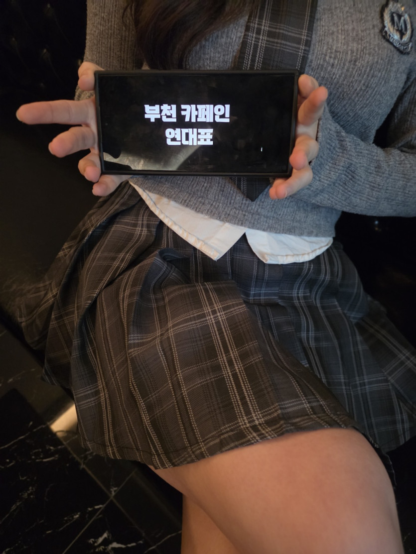 2c61a5bc7004a3d5037242382cd801d0_1776599373_4548.jpg