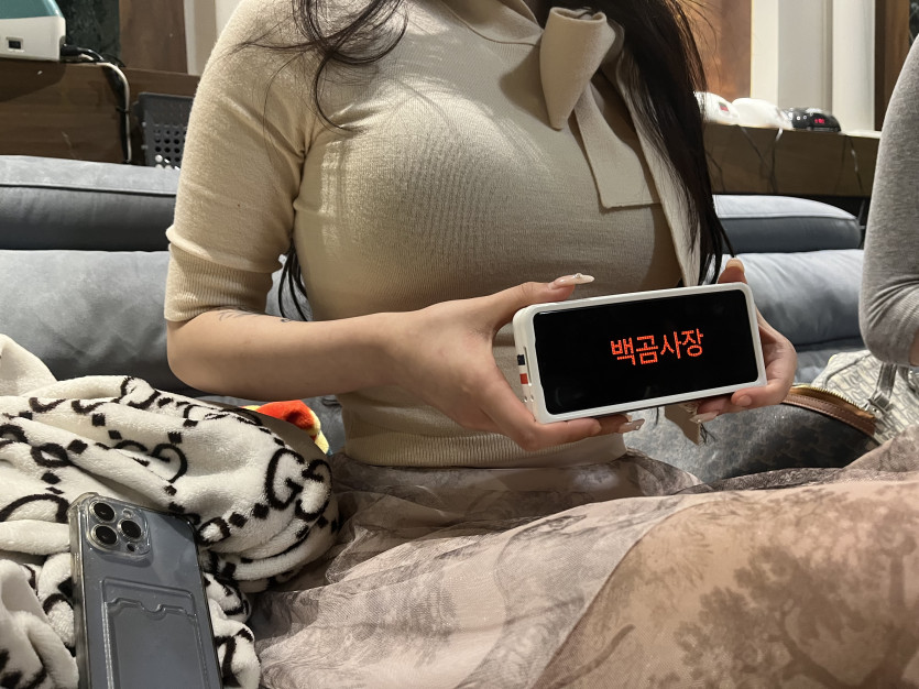 2c61a5bc7004a3d5037242382cd801d0_1776600280_116.jpg