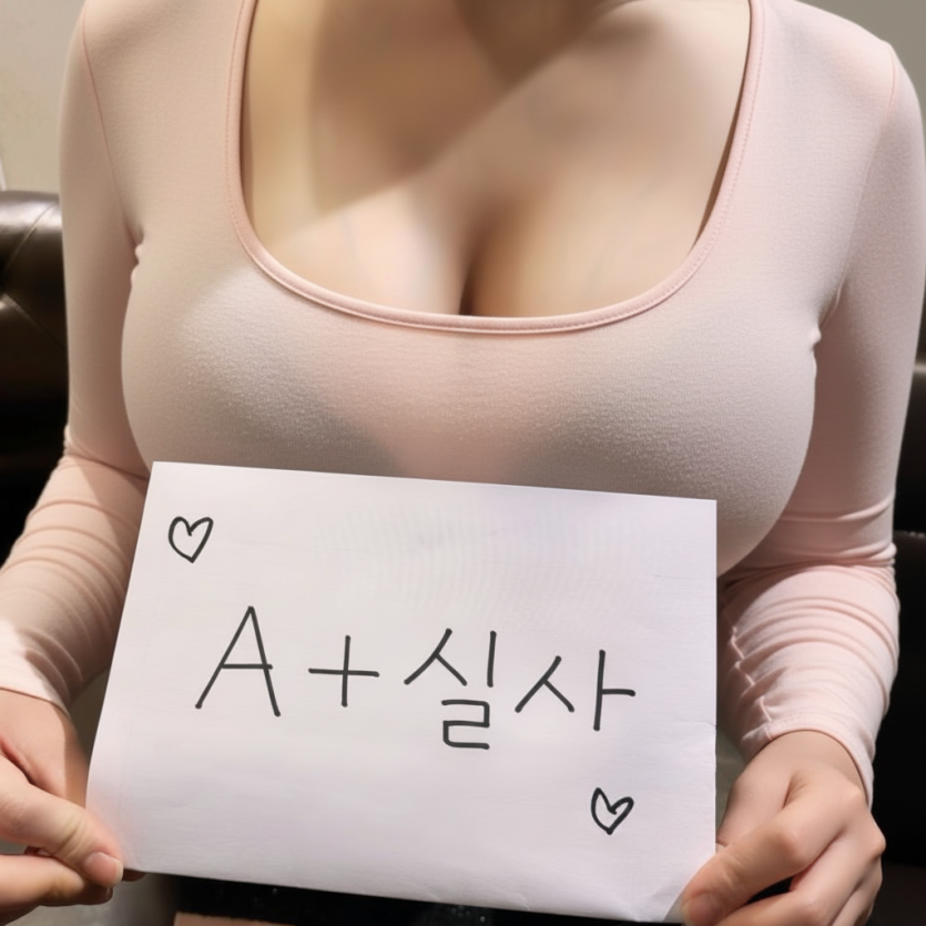 2c61a5bc7004a3d5037242382cd801d0_1776600924_5028.png
