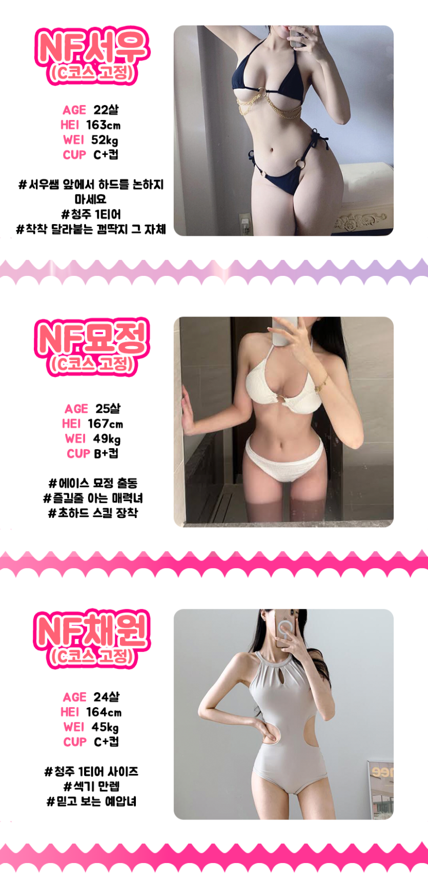 30c1a05bd9264017718ace2df0fc92b3_1776345328_1335.png