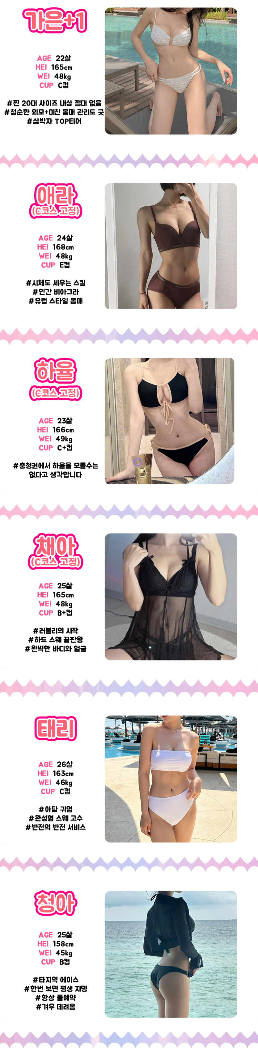 30c1a05bd9264017718ace2df0fc92b3_1776345333_4642.png
