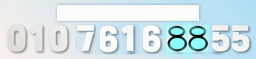 30c1a05bd9264017718ace2df0fc92b3_1776347212_1339.gif