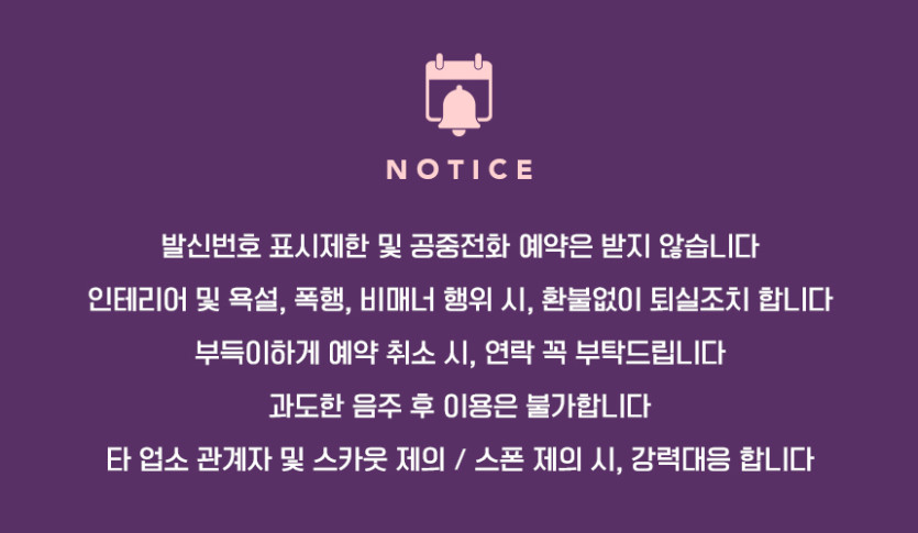 30c1a05bd9264017718ace2df0fc92b3_1776347451_1267.jpeg