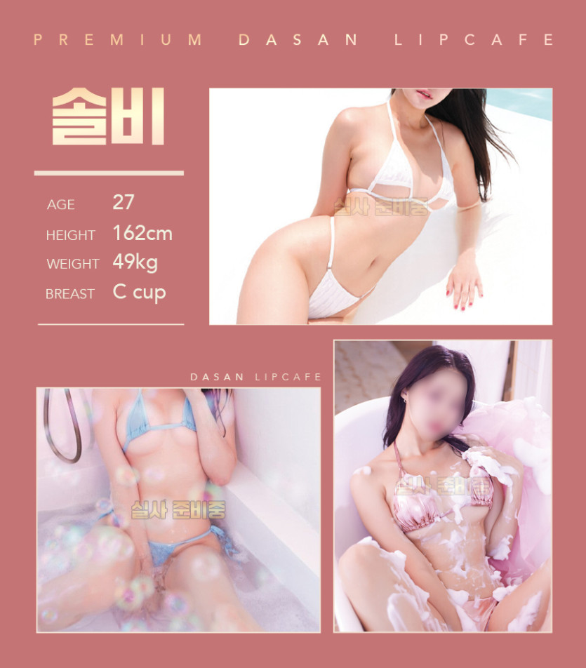 30c1a05bd9264017718ace2df0fc92b3_1776347474_305.jpeg