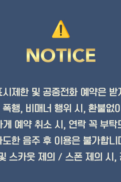 5월립카페
