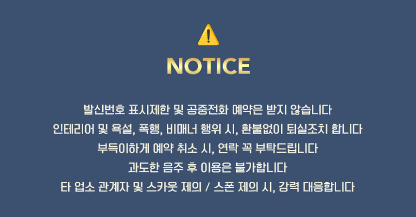 30c1a05bd9264017718ace2df0fc92b3_1776347970_8017.jpeg