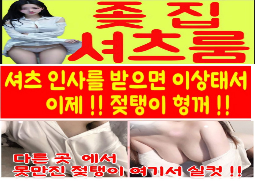 343a9f06bbd96e3c2e8f354c1283b4a3_1776519199_532.jpg