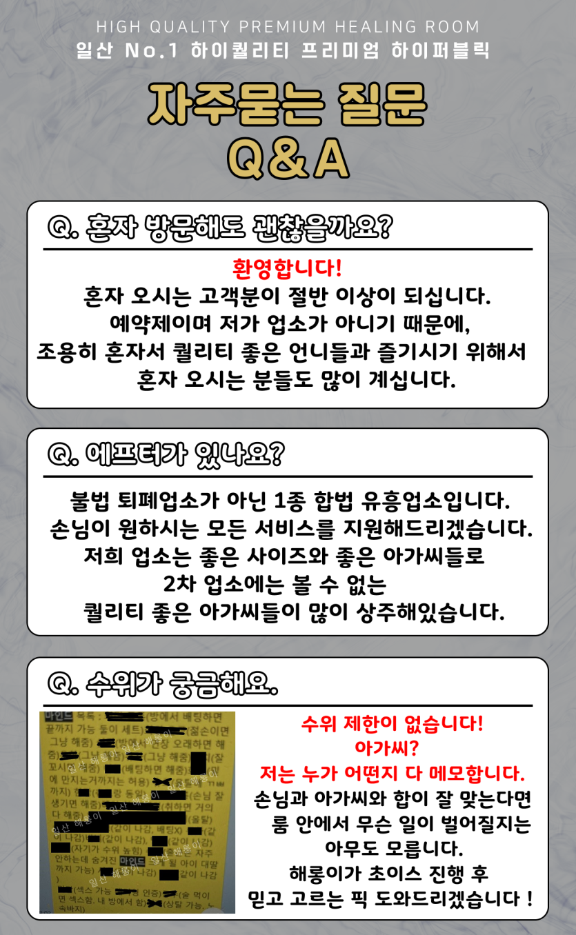 343a9f06bbd96e3c2e8f354c1283b4a3_1776524086_1072.png