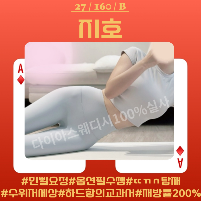 67e71d38098fe9e4e53dd7ac32bb00b1_1776058576_4036.png