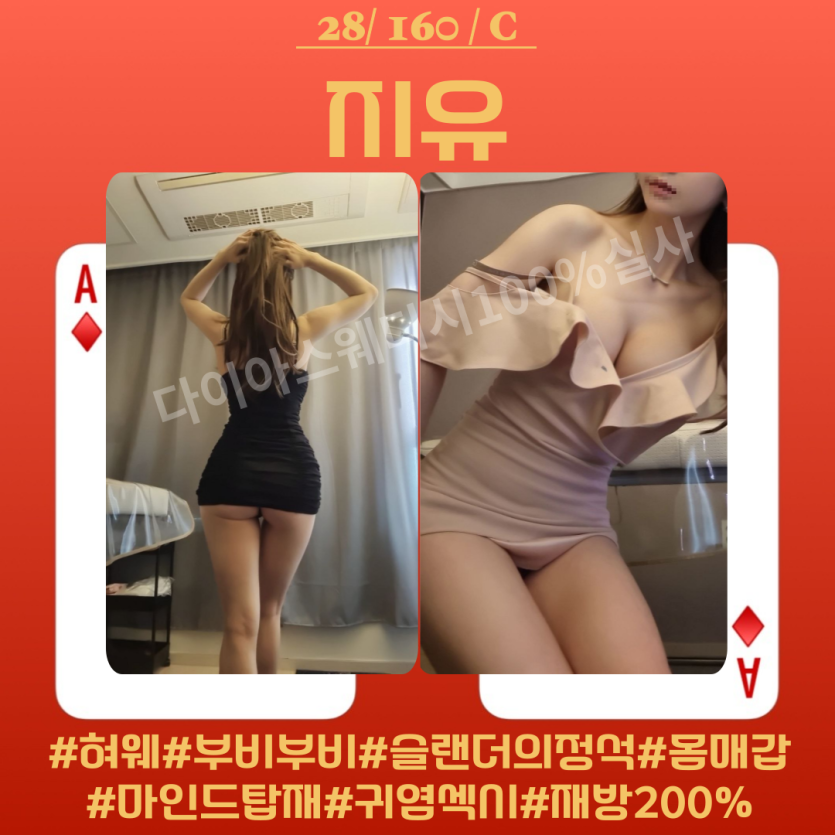67e71d38098fe9e4e53dd7ac32bb00b1_1776058582_2574.png