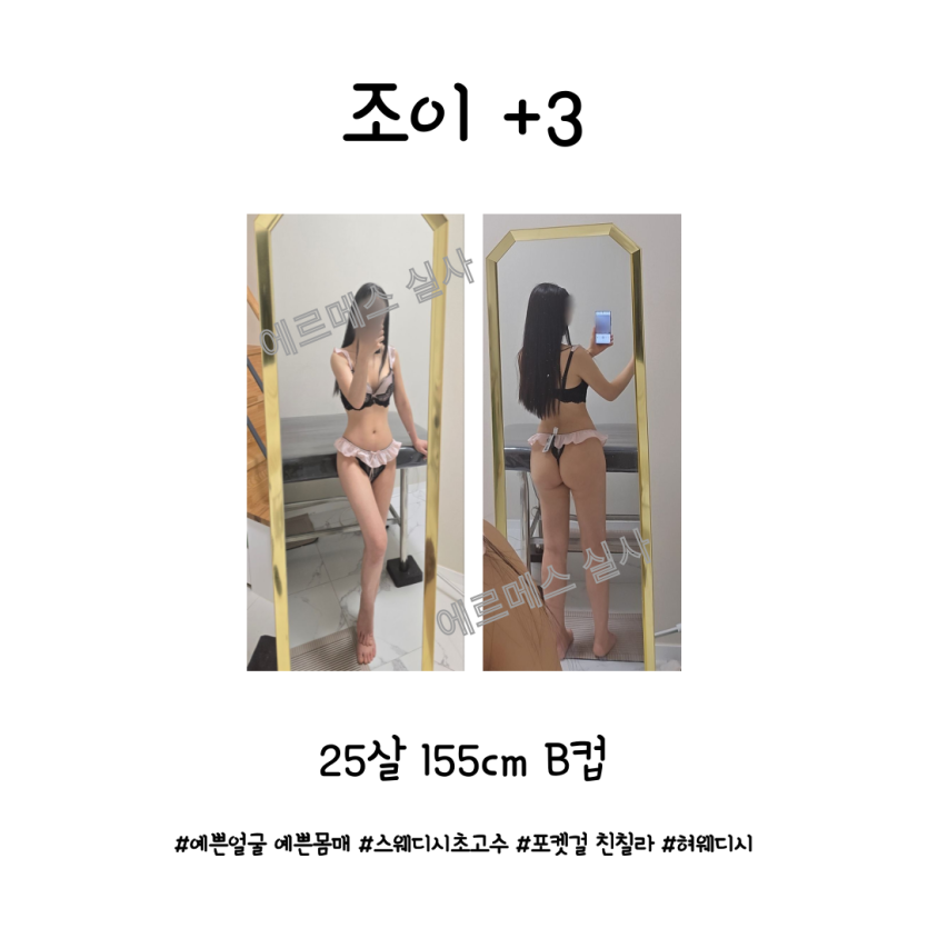 67e71d38098fe9e4e53dd7ac32bb00b1_1776060644_8319.png