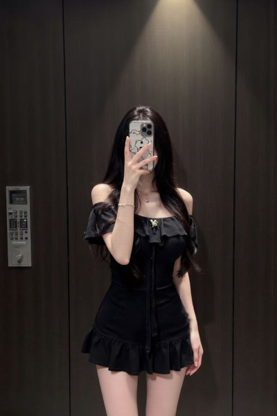 벤틀리 스웨디시