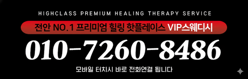 6adbe4167a19efd2f1e75106bed948b2_1776316717_4402.png