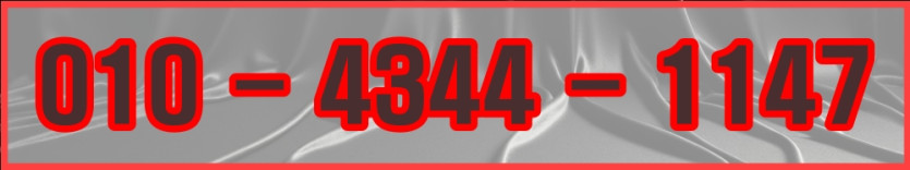 6d4de3c5ff4c5c9328fa6f852786d1d1_1776563565_3263.jpg