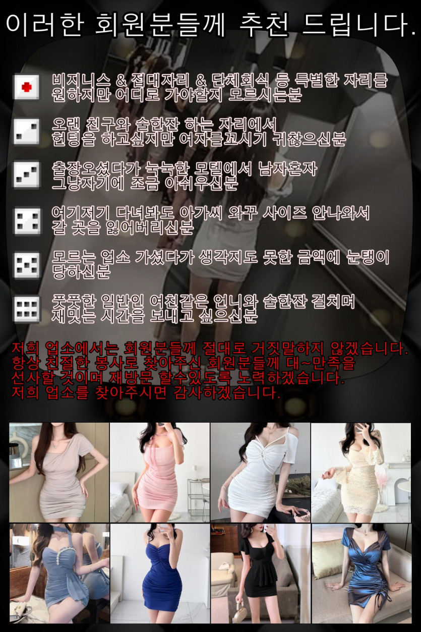 6d4de3c5ff4c5c9328fa6f852786d1d1_1776563567_4248.jpg