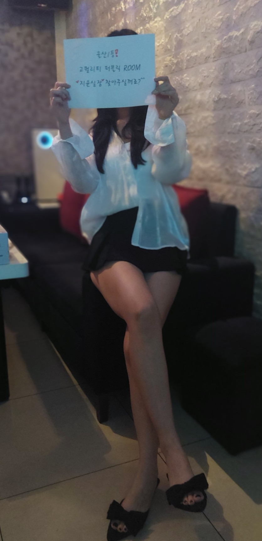 6d4de3c5ff4c5c9328fa6f852786d1d1_1776564284_7553.jpg