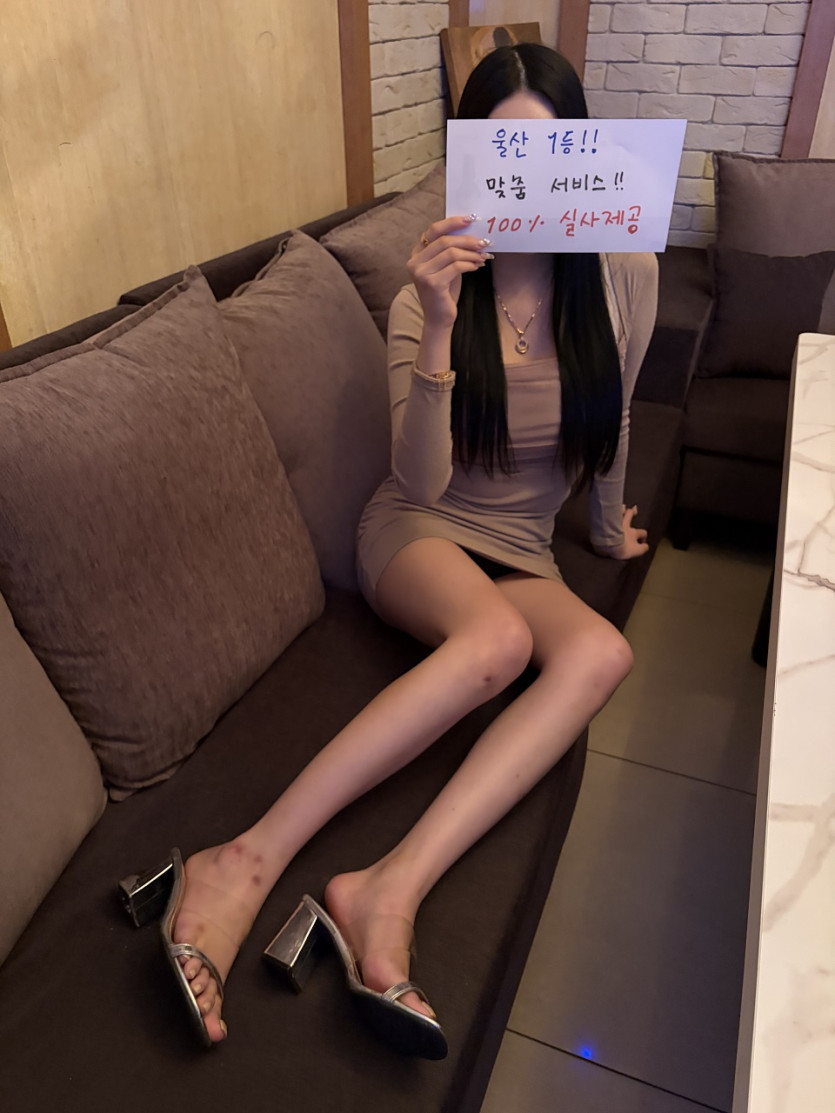 6d4de3c5ff4c5c9328fa6f852786d1d1_1776564705_6516.jpg