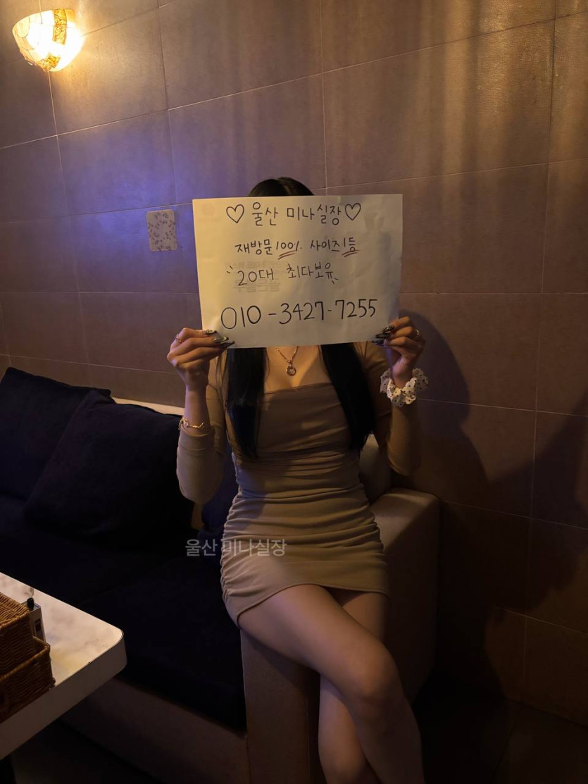 6d4de3c5ff4c5c9328fa6f852786d1d1_1776565140_3082.jpg